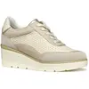 Image de Geox Baskets Ilde EU 37