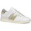 Image de Geox Baskets Jaysen E