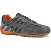 Image de Geox Baskets Snake Original A