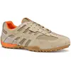 Image de Geox Baskets Snake Original A