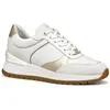 Image de Geox Baskets Desya