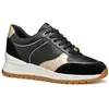 Image de Geox Baskets Desya