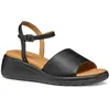 Image de Geox Sandales Meliconia