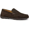 Image de Geox Mocassins Spherica Ec16
