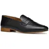 Image de Geox Mocassins Mantinea