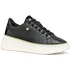 Image de Geox Baskets Sunnetty EU 39