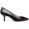 Image de Geox Escarpins Kleopy
