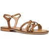 Image de Geox Sandales Maddalusiac D