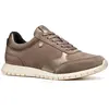 Image de Geox Baskets Sukie 2.0 EU 37