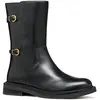Image de Geox Bottes Serilda EU 37
