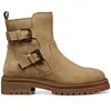 Image de Geox Bottines Iridea