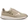 Image de Geox Baskets Bulmya EU 37