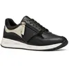 Image de Geox Baskets Sans Lacets Bulmya EU 37