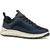 Image de Geox Baskets Spherica 4x4 B Abx
