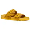 Image de Geox Sandales Sandybett EU 40