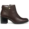 Image de Geox Bottines à Talons New Asheel