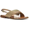 Image de Geox Sandales Sozy Plus