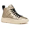 Image de Geox Baskets Laquinny EU 36