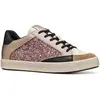 Image de Geox Baskets Blomiee EU 36
