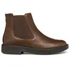 Image de Geox Bottines Spherica Ec1