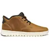 Image de Geox Bottes Flextride Plus B