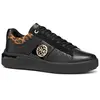 Image de Geox Baskets Dalyla EU 39