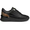 Image de Geox Baskets Desya EU 39
