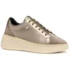 Image de Geox Baskets Sunnetty EU 40