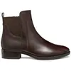 Image de Geox Bottines Felicity D94g1g04347