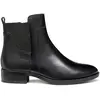Image de Geox Bottines Felicity D94g1g04347