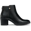 Image de Geox Bottines à Talons New Asheel EU 40