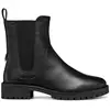 Image de Geox Bottines Hoara