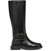 Image de Geox Bottes Serilda D56wya00043