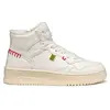 Image de Geox Baskets Lestrella EU 38