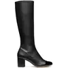 Image de Geox Bottes à Talons Virnilisa 65 EU 36