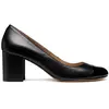 Image de Geox Escarpins Virnilisa 65 D56yyc0tu66