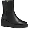 Image de Geox Bottines Miereille