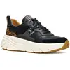 Image de Geox Baskets Diamanta EU 39