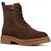 Image de Geox Bottes Iridea F