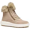 Image de Geox Bottines Dalyla B Abx