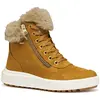 Image de Geox Bottes Dalyla Abx