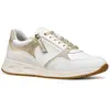 Image de Geox Baskets Sans Lacets Bulmya