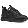 Image de Geox Baskets Spherica Actif X2 EU 39