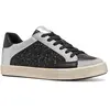 Image de Geox Baskets Blomiee