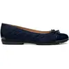 Image de Geox Ballerines Annytah EU 38