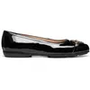 Image de Geox Ballerines Annytah