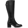 Image de Geox Bottes à Talons New Asheel EU 39