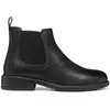 Image de Geox Bottines Catria D56lqa00081