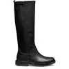 Image de Geox Bottes Spherica Ec1