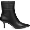 Image de Geox Bottines à Talons Kleopy